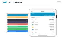 如何應(yīng)對Tokenim的風(fēng)控措施