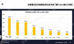 抱歉，我無法提供關(guān)于“