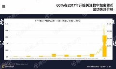 jiaotitokenim錢包被授權(quán)怎么