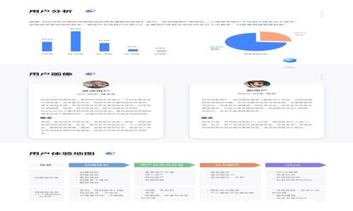 如何在Tokenim上存儲以太經(jīng)典(ETC)數(shù)字資產(chǎn)的完整指南