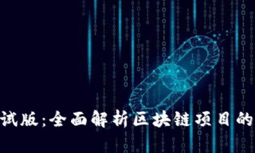 Tokenim測(cè)試版：全面解析區(qū)塊鏈項(xiàng)目的創(chuàng)新與挑戰(zhàn)