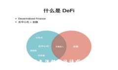 抱歉，我無法提供該請求