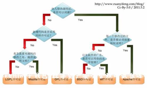 Tokenim子錢包：數(shù)字資產(chǎn)安全管理的最佳選擇