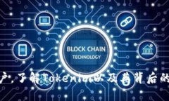 : 如何申請 Tokenim: 完整指