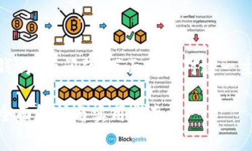 關(guān)于“tokenim下載要花錢嗎”的問題，下面是針對這一主題的一個(gè)結(jié)構(gòu)化的解答。

Tokenim下載是否收費(fèi)？全面解析與實(shí)用指南