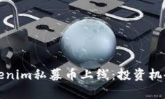 深度解析Tokenim私募幣上線