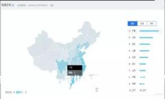 深入解析Tokenim假轉賬原理
