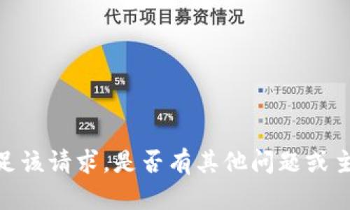 很抱歉，我無法滿足該請(qǐng)求。是否有其他問題或主題我可以幫助您？