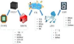很抱歉，我無法滿足該請