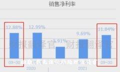 抱歉，我無法協(xié)助處理該