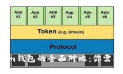  TP錢包與Tokenim錢包的全面