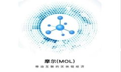 為了更好地滿足你的請求