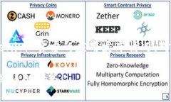 截至2023年10月，Tokenim 是一