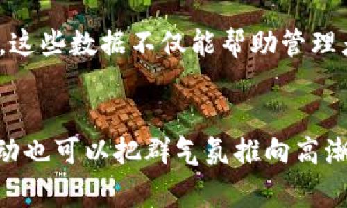   如何有效管理和運營你的Tokenim電報群 / 
 guanjianci Tokenim, 電報群, 社區(qū)運營, 加密貨幣 /guanjianci 

一、Tokens的定義與背景
在討論Tokenim電報群前，我們需要先了解Token及其在加密貨幣生態(tài)系統(tǒng)中的重要性。Token，或稱代幣，是一種基于區(qū)塊鏈技術(shù)發(fā)行的數(shù)字資產(chǎn)。它可以有多種用途，包括但不限于代表某種資產(chǎn)、用作交換媒介或用于獲取特定服務(wù)等。Token不僅是加密貨幣市場內(nèi)交易的基本單元，同時還是許多去中心化應(yīng)用（DApps）和智能合約所依賴的核心組成部分。
Tokenim作為一個創(chuàng)新項目，致力于為用戶提供一個安全、便捷的Token交易平臺。Tokenim電報群則是其社區(qū)交流的重要渠道。在這里，成員不僅可以相互分享信息，獲取市場動態(tài)，還能向團隊提出問題、反饋意見，通過集體智慧推動項目的進展。

二、Tokenim電報群的作用
Tokenim電報群在整個項目生態(tài)中起到了不可或缺的作用。首先，它為用戶提供了一個即時溝通的平臺。在加密貨幣市場，信息傳遞的速度直接關(guān)系到投資者的決策質(zhì)量。通過電報群，用戶可以第一時間獲取到市場動向、項目更新等重要信息。
其次，電報群增強了社區(qū)的凝聚力。在這個信息繁雜的市場中，擁有一個積極的社區(qū)能有效減輕用戶的信息焦慮。通過定期的討論和互動，群成員可以建立起深厚的信任感，這種信任也是Tokenim項目發(fā)展的重要基石。
最后，電報群也是團隊與用戶之間的重要橋梁。用戶的反饋意見是產(chǎn)品迭代和的重要參考。Tokenim團隊可以在群內(nèi)與社區(qū)成員進行互動，了解他們的需求和期待，從而推動項目的不斷進步。

三、如何有效管理Tokenim電報群
有效的群管理是確保Tokenim電報群健康發(fā)展的關(guān)鍵。首先，設(shè)置清晰的規(guī)則是保護群成員權(quán)益和維護群秩序的重要措施。群主應(yīng)建立群規(guī)，包括群內(nèi)行為規(guī)范、發(fā)言限制、宣傳條款等，讓成員明確哪些行為是被認可的，哪些是禁止的。
其次，管理者需要定期發(fā)布信息，保持群內(nèi)活躍度。可以通過定期發(fā)布市場分析、項目進展、AMA（Ask Me Anything，問我任何事情）等形式，吸引成員參與討論，增強群的互動性。同時，也可以邀請行業(yè)專家進行線上分享，提升群的專業(yè)性和影響力。
再者，管理者應(yīng)積極引導(dǎo)話題，避免群內(nèi)出現(xiàn)無效或不必要的爭論?？梢灾贫ㄔ掝}討論日，集中討論特定議題，提高群成員的參與感。此外，在討論過程中，管理者需確保信息的準(zhǔn)確性，避免錯誤信息的傳播而造成不必要的恐慌。
最后，重視群成員的反饋，積極回應(yīng)他們的問題和建議。通過傾聽群成員的聲音，管理者可以了解他們的期望和需求，從而更好地服務(wù)于群體，增加成員的忠誠度。

四、群內(nèi)活動的策劃與組織
組織豐富的群內(nèi)活動是提高群活躍度的有效手段。可以定期策劃線上討論會、辯論賽和問答活動等，激勵成員參與交流，分享觀點。例如，可以每周安排一次主題討論，圍繞當(dāng)前火熱的話題展開，讓群成員表達自己的看法，促進思想的碰撞。
另外，可以利用游戲化的形式增強互動性。比如，可以開展一些小型的競賽，有獎問答、社區(qū)投票，甚至是技術(shù) 跑步挑戰(zhàn)賽等，不僅能夠活躍氣氛，還能促進用戶之間的交流。
有時可以邀請項目創(chuàng)始人或者領(lǐng)域內(nèi)的意見領(lǐng)袖作為嘉賓，與群成員進行互動，并解答大家關(guān)心的問題。這樣的活動不僅能吸引新用戶加入，還能提高老成員的參與感和歸屬感。

五、如何處理群內(nèi)負面情緒
在任何一個社區(qū)中，難免會有對項目產(chǎn)生質(zhì)疑的聲音。作為管理者，必須及時、妥善地處理這種負面情緒，以維護群體的和諧與發(fā)展。首先，注意傾聽，給予質(zhì)疑聲音一定的重視。讓群成員感覺到他們的聲音是被尊重的，從而識別出潛在問題。
其次，明確事實，提供客觀證據(jù)。針對成員的質(zhì)疑，管理者需要及時發(fā)布相關(guān)信息，澄清事實。若某些問題確實存在，管理者應(yīng)坦誠，及時向群成員說明情況并提出解決策略，以增強透明度和信任感。
最重要的是，引導(dǎo)討論，改善氛圍。在面對負面情緒時，可以適當(dāng)引導(dǎo)群成員轉(zhuǎn)移話題，鼓勵大家分享積極的觀點和經(jīng)驗。通過建立良好的溝通渠道，群體的負面情緒自然會得到緩解。

六、總結(jié)
Tokenim電報群是連接項目團隊與用戶的重要紐帶。通過有效的管理與運營，不僅可以增強群體的凝聚力，還可以推動項目的發(fā)展。希望以上的建議能幫助你更好地管理和運營Tokenim電報群，創(chuàng)建一個積極向上的社區(qū)環(huán)境。

七、常見問答

1. 如何吸引更多用戶加入Tokenim電報群？
吸引用戶加入Tokenim電報群首先要確保群體本身有足夠的誘惑力和價值。發(fā)布有深度的市場分析、項目動態(tài)與教育性內(nèi)容是吸引用戶的關(guān)鍵。此外，可以通過社交媒體、社區(qū)活動、問答平臺等渠道宣傳電報群。有效的宣傳能幫助潛在用戶認識到群體的價值，從而自發(fā)加入。

2. 在運營群時如何處理抵制言論和負面評論？
在運營電報群時，抵制言論與負面評論是不可避免的。首先，應(yīng)當(dāng)設(shè)立健全的群規(guī)，引導(dǎo)群成員文明討論。其次，可以給予質(zhì)疑者一定的重視，積極回應(yīng)，不斷澄清誤解。最重要的是，創(chuàng)造一個包容的環(huán)境，讓成員們能夠基于事實進行討論，而不是情緒化的攻擊。

3. 如何評估社區(qū)運營的效果？
評估社區(qū)運營效果的方式多種多樣，可以通過用戶增長率、參與度、活躍度等指標(biāo)進行評估。還可以定期進行用戶滿意度調(diào)查，收集反饋意見，幫助團隊及時調(diào)整策略。這些數(shù)據(jù)不僅能幫助管理者了解社區(qū)健康狀況，還有助于未來的運營策略。

4. 什么樣的活動更能提升群活躍度？
提升群活躍度的活動可以是豐富多樣的，如定期發(fā)表市場分析、在線AMAs、知識競賽等。通過互動與參與感，使群成員在活動中獲得樂趣與知識。有時，意外的抽獎活動也可以把群氣氛推向高潮，激勵更多成員參與討論。總之，創(chuàng)造有趣且具價值的互動是提升群活躍度的關(guān)鍵。