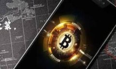 根據(jù)我截至2023年10月的知