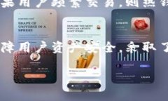   Tokenim錢包：你可以存儲
