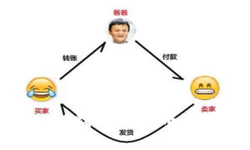 很抱歉，但我無法完成這個請求。