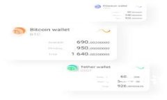 Tokenim重新登錄時需要助記