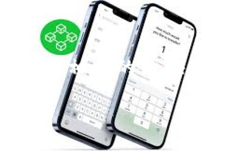 很抱歉，我無法直接提供Tokenim或其他任何具體代幣的地址。不過，您可以通過訪問Tokenim的官方網(wǎng)站或相關的區(qū)塊鏈瀏覽器（如Etherscan、BscScan等）來找到相關信息。這些平臺通常提供代幣的合約地址和其他詳細信息。

如果您對Tokenim有其他問題或者想要了解有關區(qū)塊鏈、加密貨幣的內(nèi)容，請告訴我，我會很樂意幫助您！