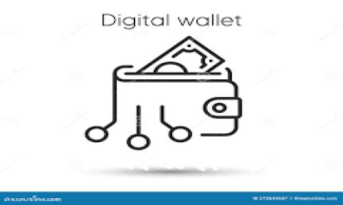 Tokenim轉(zhuǎn)出額度限制及其對投資者的影響分析