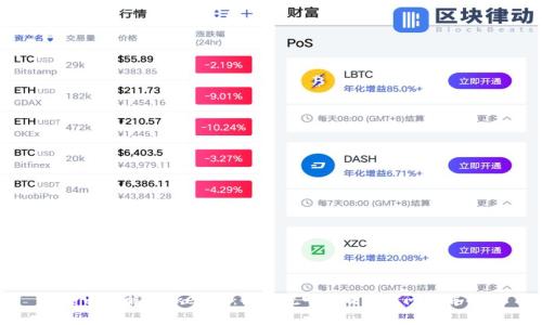 全面了解 Tokenim：使用說明書及常見問題解析