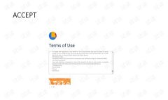 全面解析如何對接TokenIM，