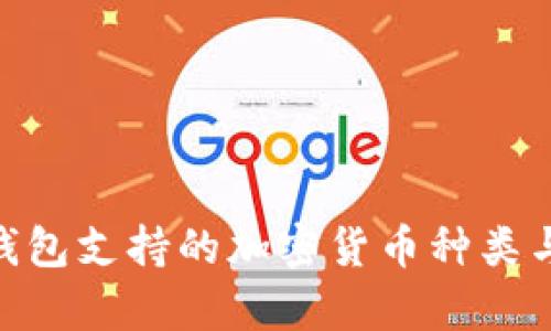 Tokenim錢包支持的加密貨幣種類與特點分析