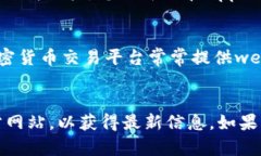 關(guān)于您提到的“蘋果可以