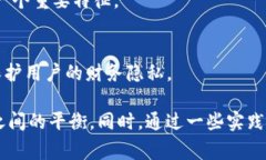 在區(qū)塊鏈生態(tài)系統(tǒng)中，T