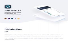 Tokenim免費使用嗎？全面解