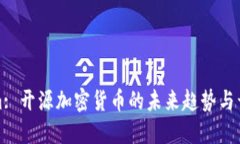 Tokenim: 開(kāi)源加密貨幣的未