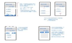 在區(qū)塊鏈和加密貨幣領(lǐng)域