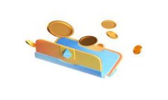 如何解決TokenIM簽名錯(cuò)誤問(wèn)