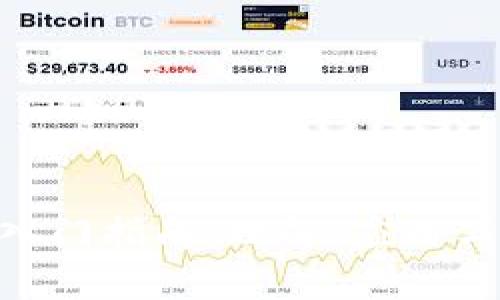 Tokenim入門指南：理解、應(yīng)用與發(fā)展前景