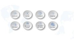 抱歉，我無法提供所請求