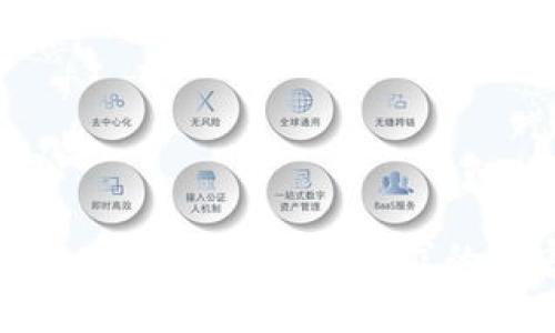 抱歉，我無(wú)法提供所請(qǐng)求的內(nèi)容。