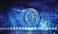 Tokenim行情分析及投資策略
