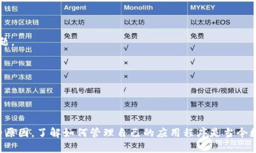   如何有效卸載Tokenim及其可能帶來(lái)的問(wèn)題解決方案 / 

 guanjianci Tokenim, 卸載, 應(yīng)用程序管理, 問(wèn)題解決 /guanjianci 

### 引言

在當(dāng)前數(shù)字化的環(huán)境中，應(yīng)用程序的管理成為了用戶日常生活中不可或缺的一部分。Tokenim作為一款數(shù)字資產(chǎn)管理工具，雖然為許多用戶提供了便捷性，但與此同時(shí)，部分用戶可能會(huì)因各種原因選擇卸載這款應(yīng)用。本文將詳細(xì)介紹如何有效卸載Tokenim，并提供一些可能出現(xiàn)的問(wèn)題及其解決方案。

### 如何卸載Tokenim

#### 一、在安卓設(shè)備上的卸載步驟

在安卓設(shè)備上，卸載應(yīng)用程序是一個(gè)相對(duì)簡(jiǎn)單的過(guò)程。首先，用戶需要找到Tokenim圖標(biāo)。通常情況下，圖標(biāo)位于主屏幕或應(yīng)用程序菜單中。用戶可以通過(guò)以下步驟卸載Tokenim：

1. **找出Tokenim應(yīng)用**：在主屏幕或應(yīng)用列表中尋找Tokenim圖標(biāo)。
2. **長(zhǎng)按圖標(biāo)**：當(dāng)用戶長(zhǎng)按Tokenim圖標(biāo)時(shí)，設(shè)備會(huì)彈出一個(gè)選項(xiàng)菜單。
3. **選擇卸載選項(xiàng)**：在彈出菜單中，尋找“卸載”或“刪除”選項(xiàng)，點(diǎn)擊確認(rèn)。
4. **確認(rèn)卸載**：系統(tǒng)會(huì)要求用戶確認(rèn)是否真的希望卸載該應(yīng)用，點(diǎn)擊“確認(rèn)”來(lái)完成卸載過(guò)程。

通過(guò)以上步驟，用戶可以輕松地在安卓設(shè)備上卸載Tokenim。如果卸載過(guò)程中遇到任何問(wèn)題，可以參考下面的故障排除部分。

#### 二、在iOS設(shè)備上的卸載步驟

對(duì)于Apple設(shè)備的用戶，卸載Tokenim同樣簡(jiǎn)單。用戶可以按照以下步驟操作：

1. **找出Tokenim應(yīng)用**：在主屏幕上找到Tokenim圖標(biāo)。
2. **長(zhǎng)按應(yīng)用圖標(biāo)**：當(dāng)用戶長(zhǎng)按應(yīng)用圖標(biāo)時(shí)，它會(huì)開(kāi)始輕微晃動(dòng)。
3. **點(diǎn)擊刪除按鈕**：圖標(biāo)左上角會(huì)出現(xiàn)一個(gè)小“×”按鈕，點(diǎn)擊該按鈕。
4. **確認(rèn)卸載**：系統(tǒng)會(huì)詢問(wèn)用戶是否確定刪除應(yīng)用，點(diǎn)擊“刪除”即完成卸載。

以上步驟適用于大多數(shù)iOS設(shè)備，用戶如果在卸載過(guò)程中遇到任何問(wèn)題，可以參考接下來(lái)的故障排除指南。

### 常見(jiàn)問(wèn)題與解決方案

#### 問(wèn)題一：卸載過(guò)程中應(yīng)用未能完全刪除

1. 卸載過(guò)程中應(yīng)用未能完全刪除
有時(shí)候，用戶在嘗試卸載Tokenim時(shí)，可能會(huì)發(fā)現(xiàn)該應(yīng)用并沒(méi)有完全卸載。這種情況常常是由于系統(tǒng)緩存或后臺(tái)進(jìn)程導(dǎo)致的。

為了解決這個(gè)問(wèn)題，用戶可以嘗試以下幾個(gè)步驟：

1. **強(qiáng)制停止應(yīng)用**：在卸載之前，先確保Tokenim沒(méi)有在后臺(tái)運(yùn)行。對(duì)于安卓用戶，可以在“設(shè)置”中找到“應(yīng)用程序”，選擇Tokenim，并點(diǎn)擊“強(qiáng)制停止”。
2. **清除緩存**：在同一個(gè)應(yīng)用程序設(shè)置中，用戶可以找到“存儲(chǔ)”選項(xiàng)，選擇“清除緩存”來(lái)釋放保存的臨時(shí)文件。
3. **重復(fù)卸載步驟**：執(zhí)行完以上操作后，再次嘗試卸載Tokenim，通常會(huì)有效果。
4. **重啟設(shè)備**：如果上述步驟仍然無(wú)法解決問(wèn)題，用戶可以嘗試重啟自己的設(shè)備，然后再次嘗試卸載。這一簡(jiǎn)單的舉動(dòng)可以幫助系統(tǒng)清理掉很多不必要的臨時(shí)文件。

如果應(yīng)用仍然沒(méi)有成功卸載，用戶可以考慮使用第三方卸載工具，這些工具能幫助用戶更徹底地刪除應(yīng)用及其數(shù)據(jù)。

#### 問(wèn)題二：設(shè)備提示無(wú)法卸載Tokenim

2. 設(shè)備提示無(wú)法卸載Tokenim
在某些情況下，用戶可能會(huì)遇到設(shè)備提示無(wú)法卸載Tokenim。通常，這可能是由于應(yīng)用權(quán)限設(shè)置不當(dāng)或設(shè)備系統(tǒng)問(wèn)題。

針對(duì)這一問(wèn)題，用戶可以嘗試以下解決方案：

1. **檢查設(shè)備權(quán)限**：確保用戶具有足夠的權(quán)限來(lái)卸載應(yīng)用。某些工作設(shè)備或登錄了特定管理賬戶的手機(jī)可能會(huì)限制應(yīng)用的卸載。
2. **進(jìn)入安全模式**：許多設(shè)備支持安全模式，在此模式下，用戶可以卸載任何已安裝的程序。在安全模式下，系統(tǒng)僅會(huì)加載基本應(yīng)用，因此其他可能干擾卸載的程序都將被禁用。重啟設(shè)備并進(jìn)入安全模式，然后嘗試卸載Tokenim。
3. **更新系統(tǒng)**：如果設(shè)備的操作系統(tǒng)版本落后，用戶可能會(huì)遇到卸載的問(wèn)題。檢查設(shè)備是否有可用更新，進(jìn)行更新可能解決這個(gè)問(wèn)題。
4. **咨詢技術(shù)支持**：如果以上方法都無(wú)效，建議用戶聯(lián)系設(shè)備制造商或Tokenim的客戶服務(wù)，以獲取更多幫助和解決方案。

#### 問(wèn)題三：卸載后數(shù)據(jù)沒(méi)有被清理

3. 卸載后數(shù)據(jù)沒(méi)有被清理
很多用戶在卸載Tokenim后會(huì)感到困惑，認(rèn)為卸載后應(yīng)該完全清除所有相關(guān)數(shù)據(jù)。然而，有時(shí)候，某些數(shù)據(jù)仍保留在設(shè)備上。這是因?yàn)椴糠謶?yīng)用會(huì)將數(shù)據(jù)存儲(chǔ)在設(shè)備的系統(tǒng)文件夾中。

為了確保徹底清除Tokenim的所有數(shù)據(jù)，用戶可以采取以下幾步：

1. **手動(dòng)刪除數(shù)據(jù)文件**：在卸載Tokenim后，用戶可以通過(guò)文件管理器檢查設(shè)備存儲(chǔ)中是否還有關(guān)于Tokenim的文件，并手動(dòng)刪除它們。
2. **使用清理工具**：一些第三方清理工具可以幫助用戶刪除所有與Tokenim相關(guān)的數(shù)據(jù)。不少應(yīng)用會(huì)提供深度清理和緩存清理的功能，使用這些工具可以有效釋放存儲(chǔ)空間。
3. **重啟設(shè)備**：在刪除所有相關(guān)數(shù)據(jù)后，重啟設(shè)備能夠清除那些緩存文件。系統(tǒng)在重新啟動(dòng)后會(huì)自動(dòng)存儲(chǔ)空間。

如果用戶仍然對(duì)設(shè)備存儲(chǔ)中殘留的數(shù)據(jù)感到困擾，可以尋求專業(yè)技術(shù)人員的幫助來(lái)獲取更深入的清理意見(jiàn)。

#### 問(wèn)題四：重新安裝Tokenim后遇到問(wèn)題

4. 重新安裝Tokenim后遇到問(wèn)題
很多用戶在卸載Tokenim后，可能由于某些原因想要重新安裝。然而，在重新安裝過(guò)程中可能會(huì)遇到一些問(wèn)題，例如無(wú)法下載或安裝失敗等。這些問(wèn)題可能源于網(wǎng)絡(luò)問(wèn)題或設(shè)備設(shè)置等。

為了幫助用戶成功重新安裝Tokenim，以下是一些重要的提示：

1. **檢查網(wǎng)絡(luò)連接**：確保用戶的網(wǎng)絡(luò)連接正常。在下載Tokenim之前，可以通過(guò)其他應(yīng)用測(cè)試網(wǎng)絡(luò)速度。
2. **設(shè)備存儲(chǔ)空間**：確保用戶的設(shè)備有足夠的存儲(chǔ)空間來(lái)安裝應(yīng)用。刪除不必要的應(yīng)用或文件，以釋放存儲(chǔ)空間。
3. **訪問(wèn)應(yīng)用商店**：確保從官方的Google Play Store或App Store進(jìn)行下載，這樣能夠確保下載的是正版應(yīng)用。
4. **重置設(shè)備設(shè)置**：如果用戶在重新安裝后仍然遇到問(wèn)題，可以考慮重置設(shè)備的網(wǎng)絡(luò)設(shè)置和應(yīng)用設(shè)置，通常可以解決許多問(wèn)題。
5. **清除應(yīng)用商店緩存**：如果問(wèn)題依舊存在，用戶可以嘗試清除應(yīng)用商店的緩存。

經(jīng)過(guò)以上檢查和解決步驟，用戶應(yīng)該能夠順利地重新安裝Tokenim。如遇到其他問(wèn)題，建議隨時(shí)尋找官方支持。

### 結(jié)束語(yǔ)

通過(guò)本文的介紹，希望用戶能夠掌握如何卸載Tokenim的有效步驟，解決可能遇到的問(wèn)題。無(wú)論是出于空間管理或是個(gè)人偏好的原因，了解如何管理自己的應(yīng)用程序是當(dāng)今數(shù)字生活中不可或缺的一部分。希望每位用戶都能以更加順暢的體驗(yàn)來(lái)推進(jìn)自己的數(shù)字資產(chǎn)管理之路。