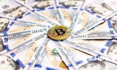 Tokenim平臺的幣幣兌換功能