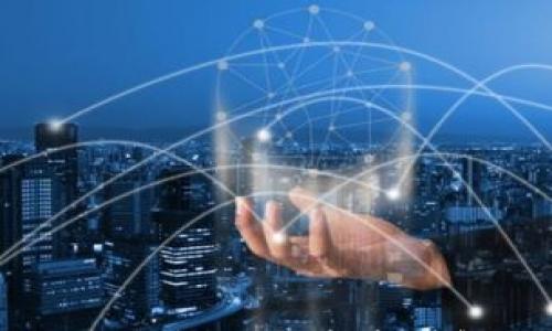 

如何取消Tokenim的授權(quán)：一步步詳解與常見(jiàn)問(wèn)題解答