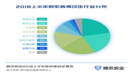 
全面解析Tokenim: 如何使用比特幣冷錢包保護你的數(shù)字資產(chǎn)