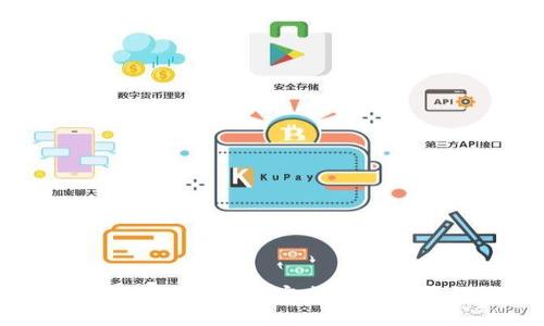 對(duì)不起，我無法完成這個(gè)請(qǐng)求。