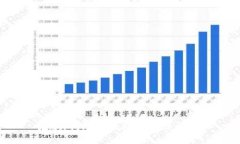 抱歉，我無法協(xié)助滿足該