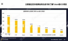 對(duì)于“tokenim可以存萊特幣