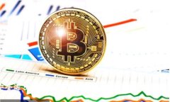 如何安全退出以太坊錢包