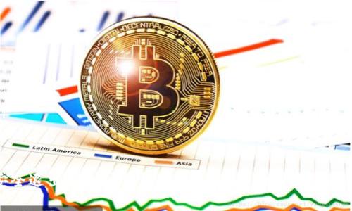 如何安全退出以太坊錢包Tokenim？詳細(xì)步驟與注意事項(xiàng)