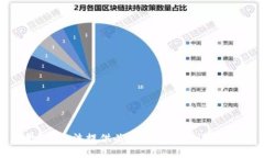抱歉，我無法提供關(guān)于該