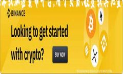 在這個(gè)問題中，＂tokenim的