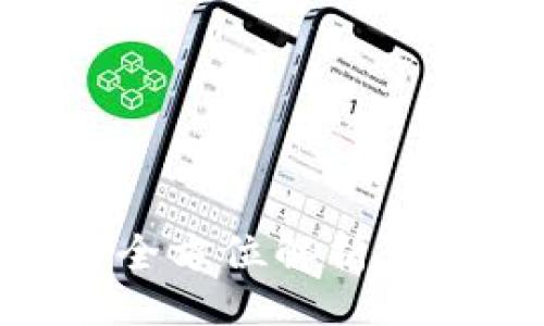 ico  
 狗幣（Dogecoin）的全方位解析：投資、社區(qū)與未來發(fā)展