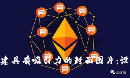 如何為Tokenim創(chuàng)建具有吸引力的封面圖片：設(shè)計技巧與最佳實踐
